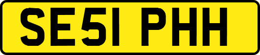 SE51PHH