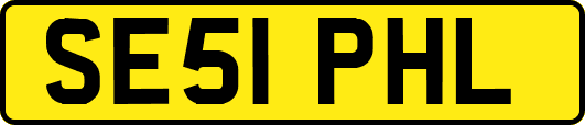 SE51PHL