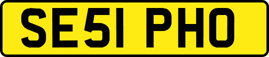 SE51PHO