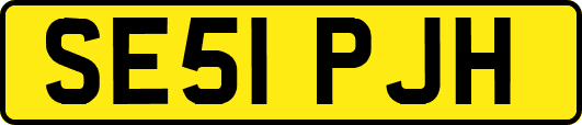 SE51PJH