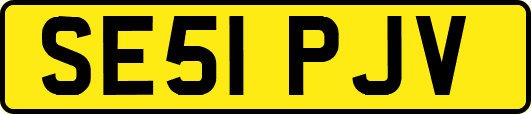 SE51PJV