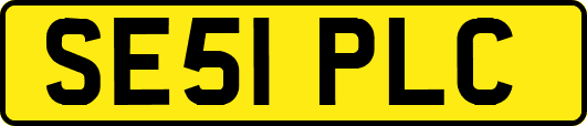 SE51PLC