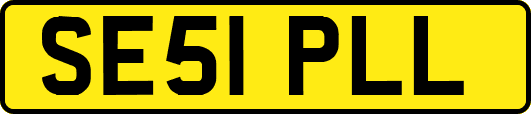 SE51PLL
