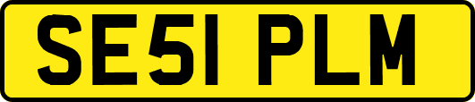 SE51PLM
