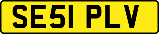 SE51PLV