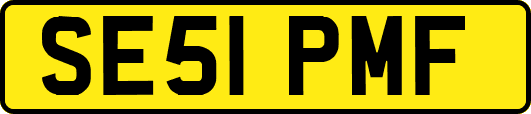 SE51PMF