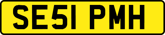 SE51PMH