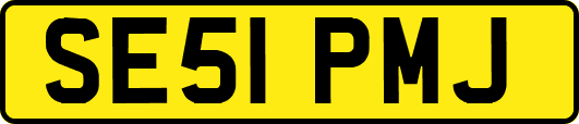 SE51PMJ