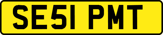 SE51PMT