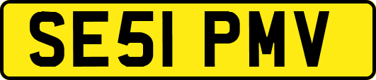 SE51PMV