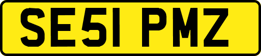 SE51PMZ