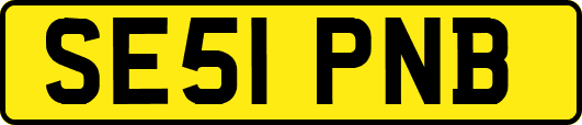 SE51PNB