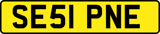 SE51PNE
