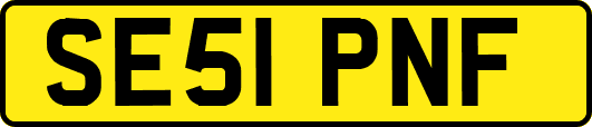 SE51PNF