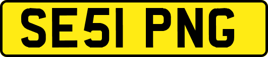SE51PNG