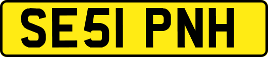 SE51PNH