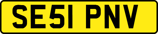 SE51PNV
