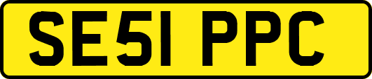 SE51PPC