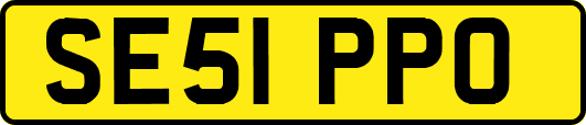 SE51PPO