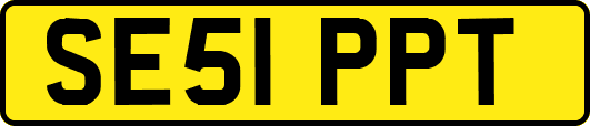 SE51PPT