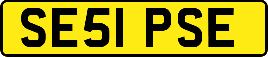 SE51PSE