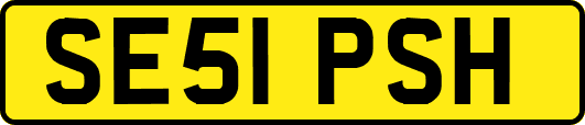 SE51PSH