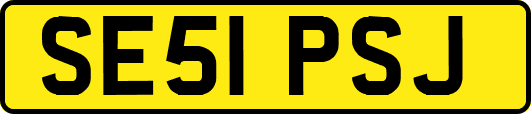 SE51PSJ