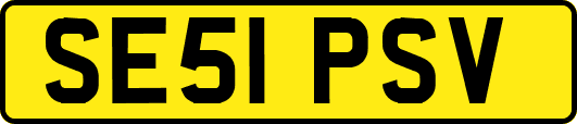 SE51PSV