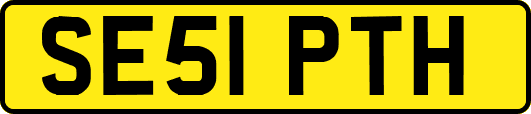 SE51PTH