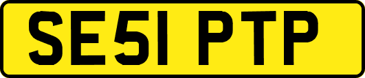 SE51PTP