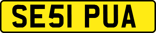 SE51PUA