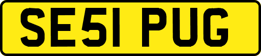 SE51PUG