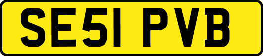 SE51PVB