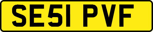 SE51PVF