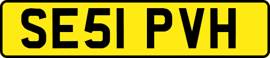 SE51PVH