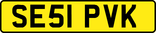 SE51PVK