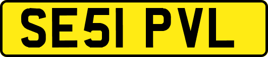 SE51PVL