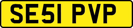 SE51PVP