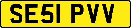 SE51PVV