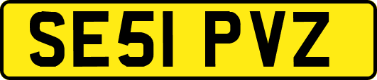 SE51PVZ