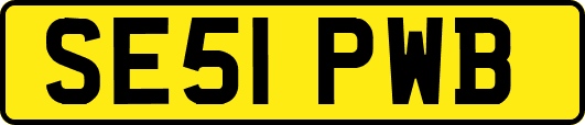 SE51PWB