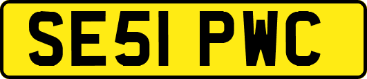 SE51PWC
