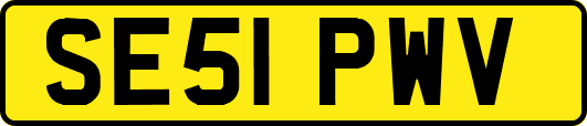 SE51PWV