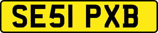 SE51PXB