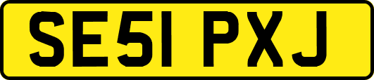 SE51PXJ