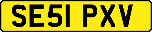 SE51PXV
