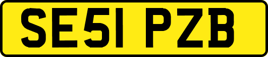 SE51PZB