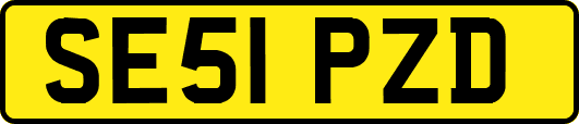SE51PZD