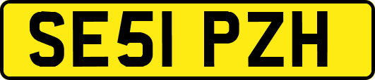SE51PZH