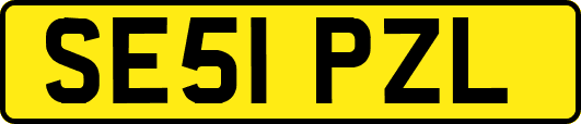 SE51PZL